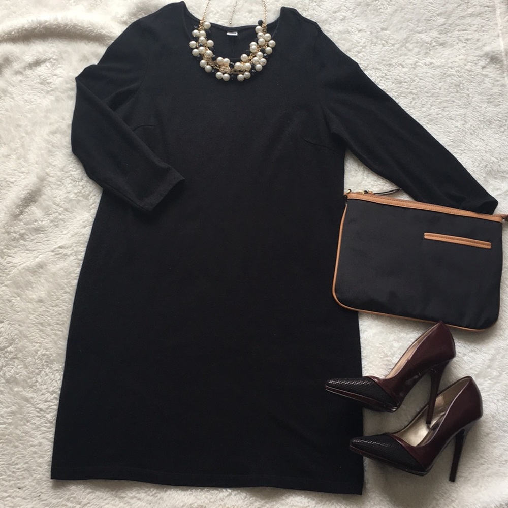 Old Navy S Dress